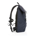 Plecak na laptopa 15.6", Impact AWARE™ RPET P762.905