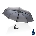 Parasol automatyczny 21" Impact AWARE™ RPET P850.602