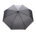 Parasol automatyczny 21" Impact AWARE™ RPET P850.602