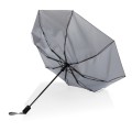 Parasol automatyczny 21" Impact AWARE™ RPET P850.602