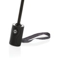 Parasol automatyczny 21" Impact AWARE™ RPET P850.602