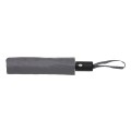 Parasol automatyczny 21" Impact AWARE™ RPET P850.602