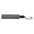 Parasol automatyczny 21" Impact AWARE™ RPET P850.602