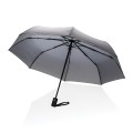 Parasol automatyczny 21" Impact AWARE™ RPET P850.602