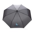 Parasol automatyczny 21" Impact AWARE™ RPET P850.602