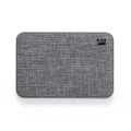 Power bank 5000 mAh RPET V8321-15