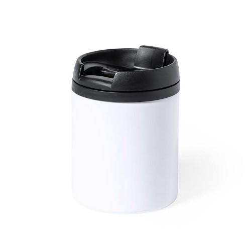 Kubek podróżny 160 ml V9375-02