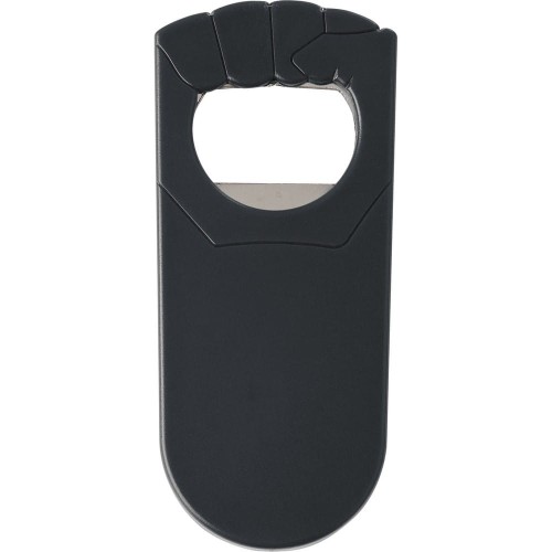 Otwieracz do butelek "pięść" V9966-03