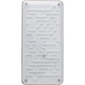 Kalkulator, gra labirynt z kulką, panel słoneczny V8303-17
