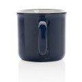 Kubek ceramiczny 280 ml P434.035