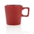 Kubek ceramiczny 300 ml P434.054