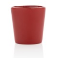 Kubek ceramiczny 300 ml P434.054