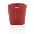 Kubek ceramiczny 300 ml P434.054