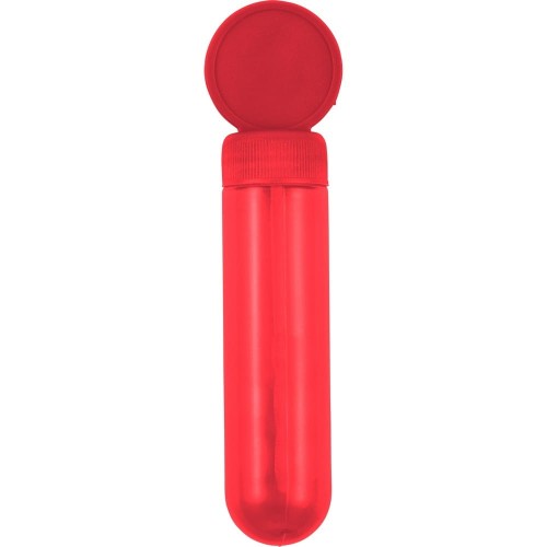 Urządzenie do robienia baniek mydlanych V7341-05