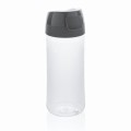 Butelka sportowa 500 ml Tritan™ Renew P433.462