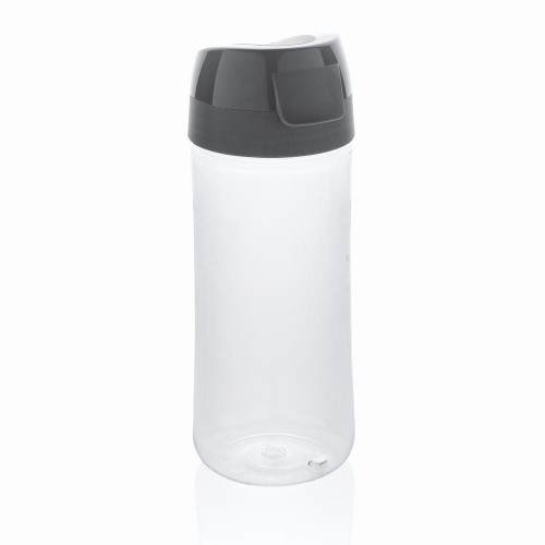Butelka sportowa 500 ml Tritan™ Renew P433.462