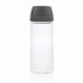 Butelka sportowa 500 ml Tritan™ Renew P433.462