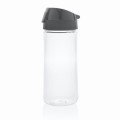 Butelka sportowa 500 ml Tritan™ Renew P433.462