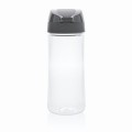 Butelka sportowa 500 ml Tritan™ Renew P433.462