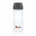Butelka sportowa 500 ml Tritan™ Renew P433.462