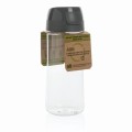 Butelka sportowa 500 ml Tritan™ Renew P433.462