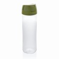 Butelka sportowa 750 ml Tritan™ Renew P433.477