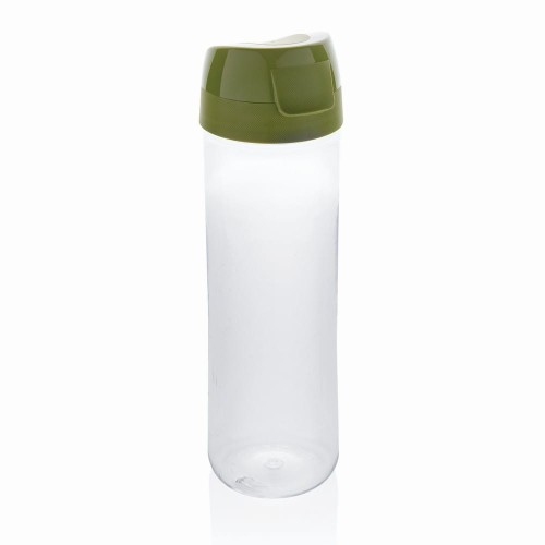Butelka sportowa 750 ml Tritan™ Renew P433.477