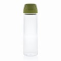 Butelka sportowa 750 ml Tritan™ Renew P433.477