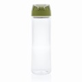 Butelka sportowa 750 ml Tritan™ Renew P433.477