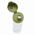Butelka sportowa 750 ml Tritan™ Renew P433.477