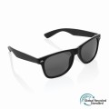 Okulary przeciwsłoneczne P453.961