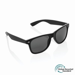 Okulary przeciwsłoneczne P453.961