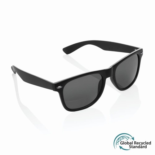 Okulary przeciwsłoneczne P453.961