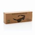 Okulary przeciwsłoneczne P453.961
