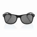 Okulary przeciwsłoneczne P453.961