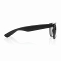 Okulary przeciwsłoneczne P453.961