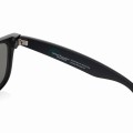 Okulary przeciwsłoneczne P453.961
