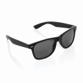Okulary przeciwsłoneczne P453.961