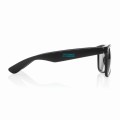 Okulary przeciwsłoneczne P453.961