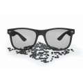 Okulary przeciwsłoneczne P453.961