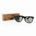 Okulary przeciwsłoneczne P453.961