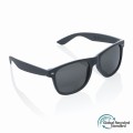 Okulary przeciwsłoneczne P453.962