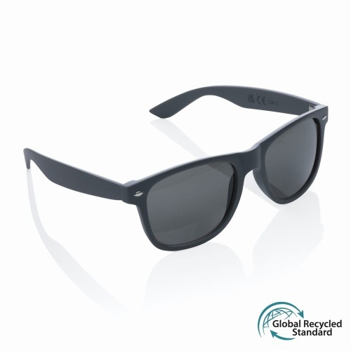 Okulary przeciwsłoneczne P453.962