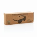 Okulary przeciwsłoneczne P453.962