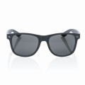Okulary przeciwsłoneczne P453.962