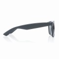 Okulary przeciwsłoneczne P453.962