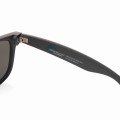 Okulary przeciwsłoneczne P453.962