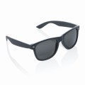 Okulary przeciwsłoneczne P453.962