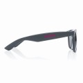 Okulary przeciwsłoneczne P453.962
