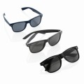 Okulary przeciwsłoneczne P453.962